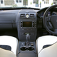 Image for article titled American Express: Never Leave Your $130,000 Maserati Without It
